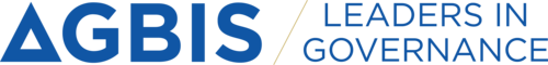 AGBIS Logo RGB 