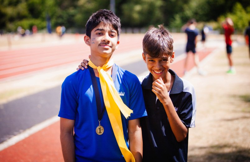 SS Sports Day 43 v2 
