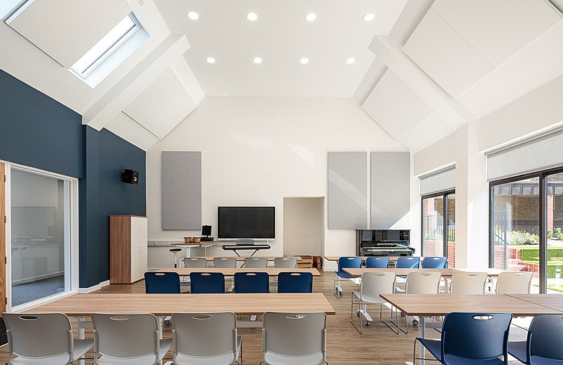 20220903 st margarets 0033 