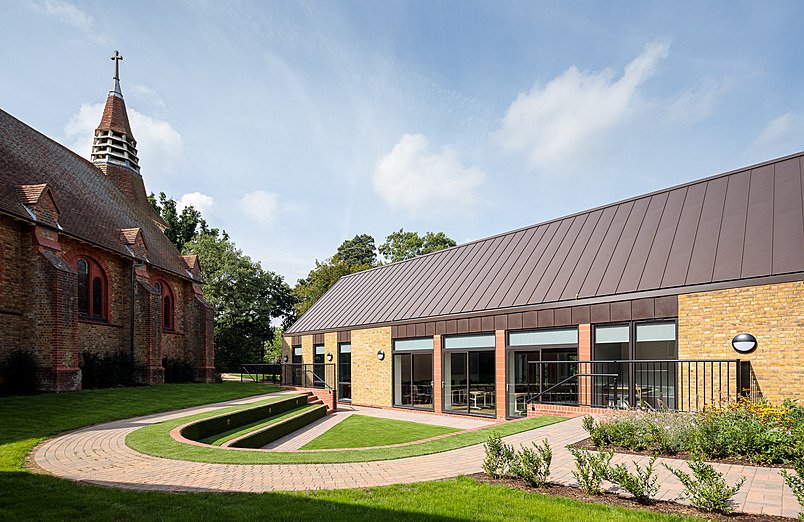 20220903 st margarets 0043 