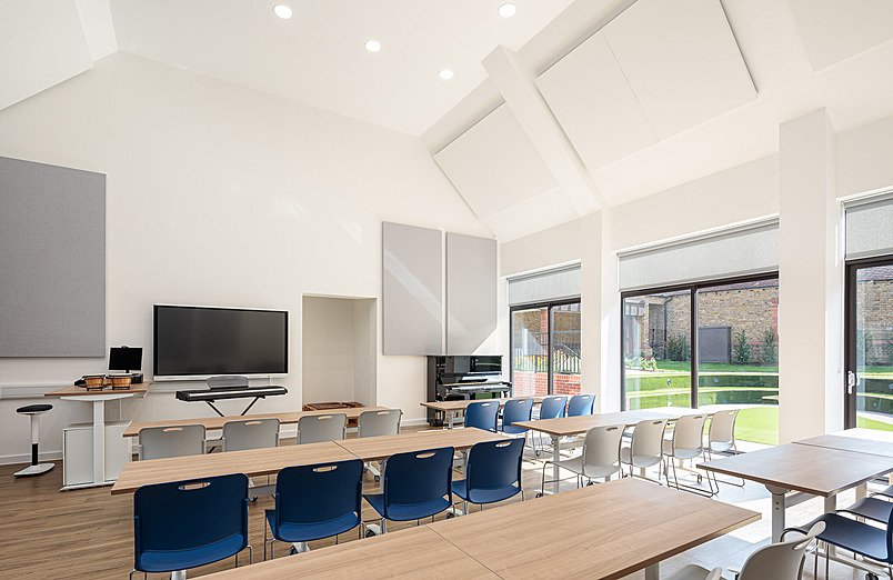 20220903 st margarets 0027 