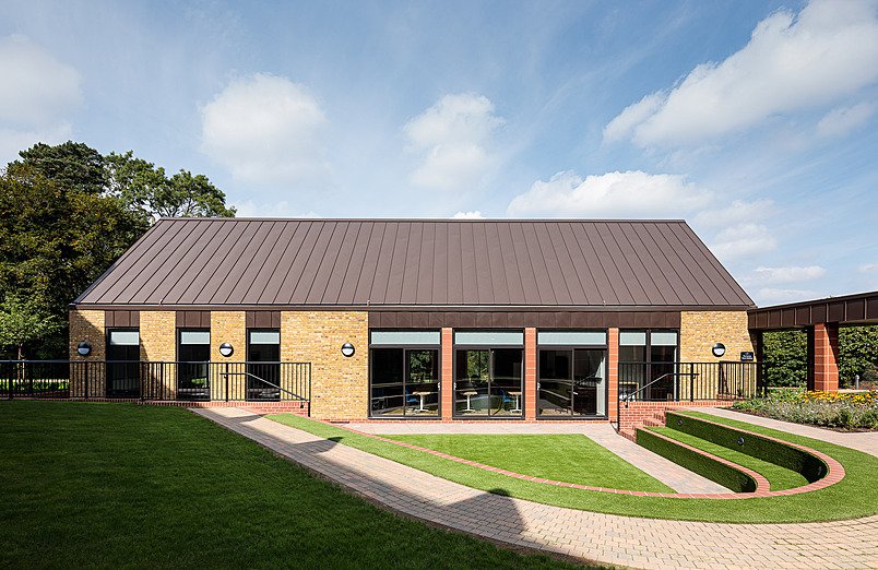 20220903 st margarets 0045 