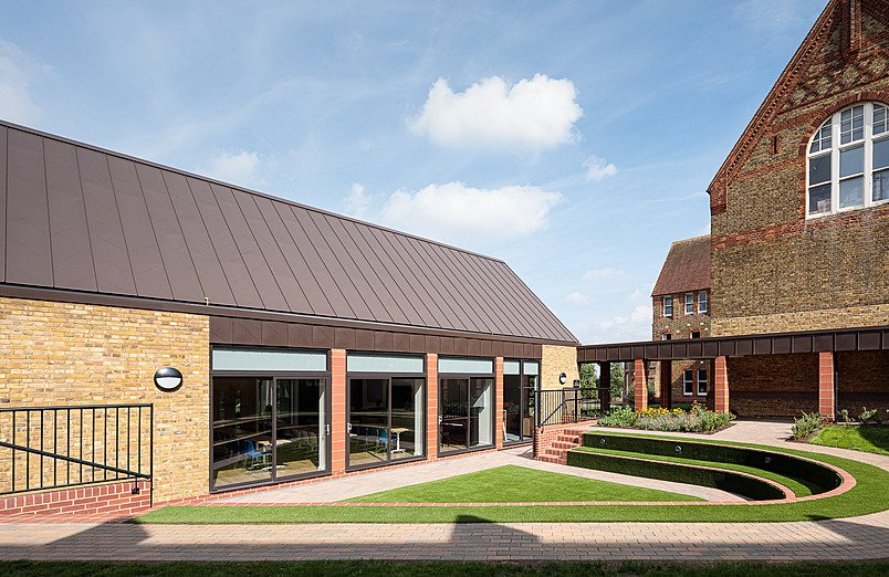 20220903 st margarets 0050 