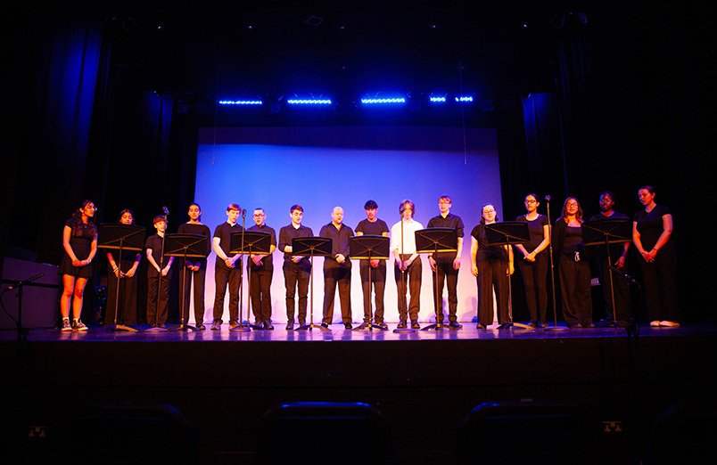 Expressive Arts Showcase 2025 61 