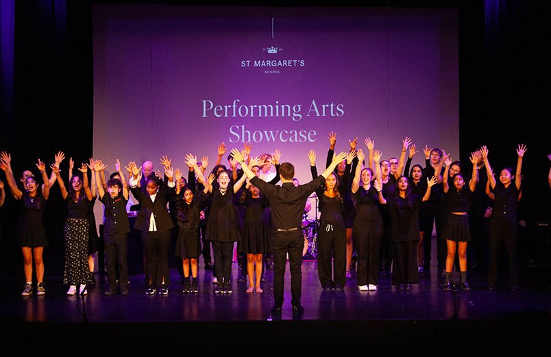 Expressive Arts Showcase 2025 64 