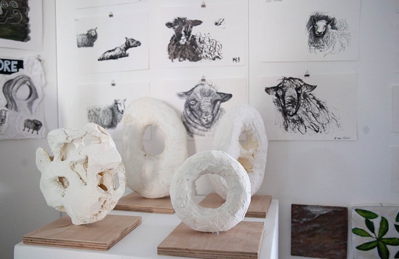 Expressive Arts Showcase 2025 67 