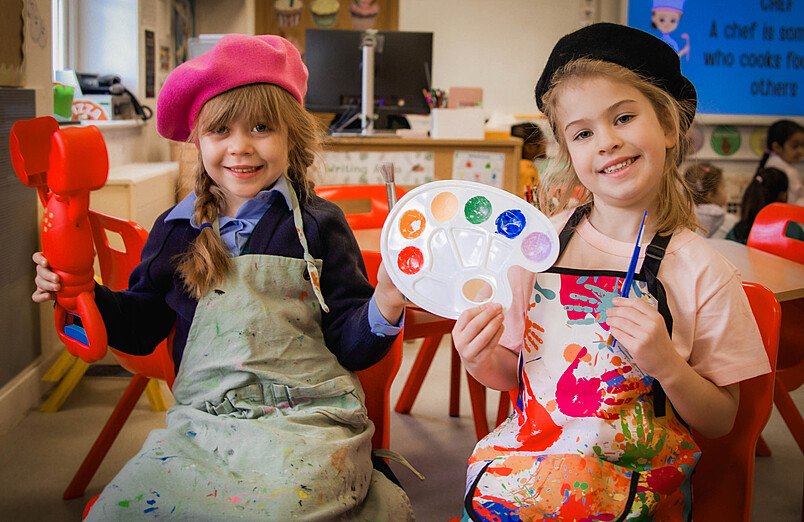 JS Careers Day 3x2 11 