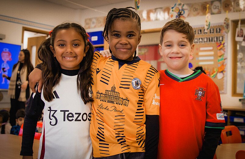 JS Careers Day 3x2 13 