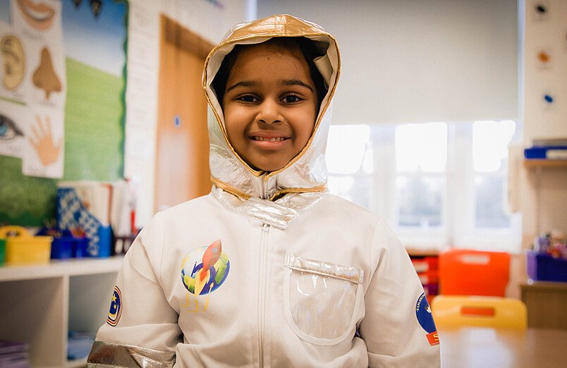 JS Careers Day 3x2 14 