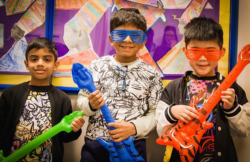 JS Careers Day 3x2 15 