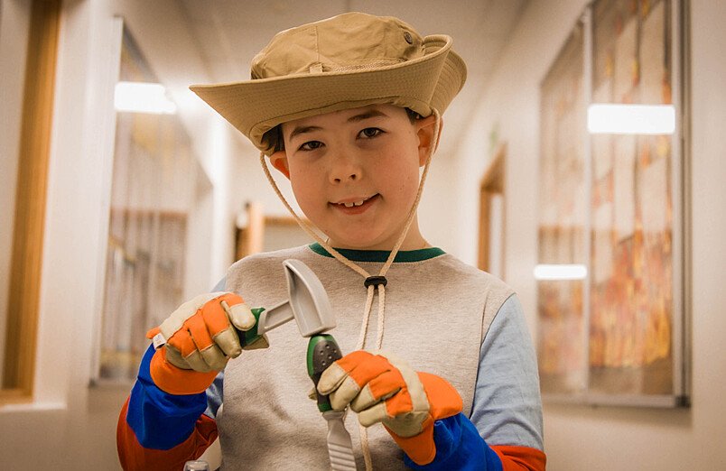 JS Careers Day 3x2 16 