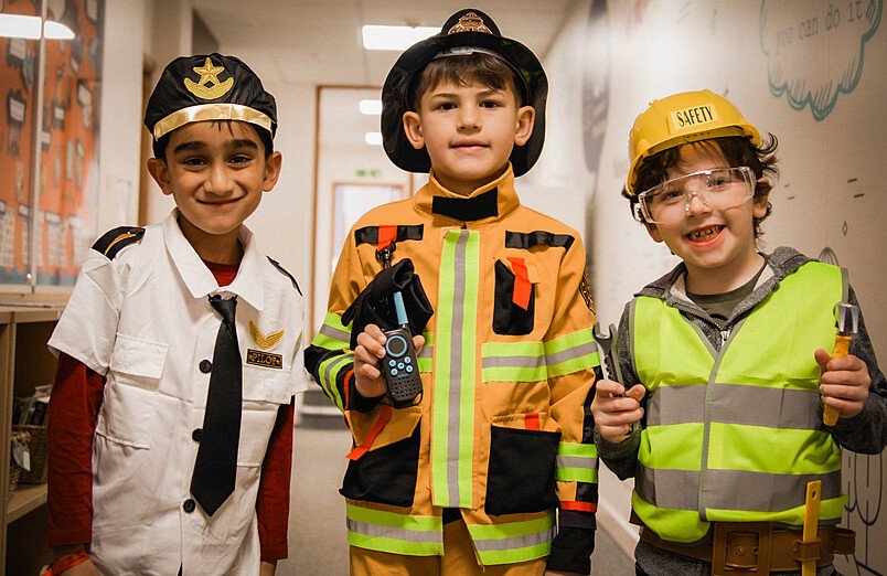 JS Careers Day 3x2 17 