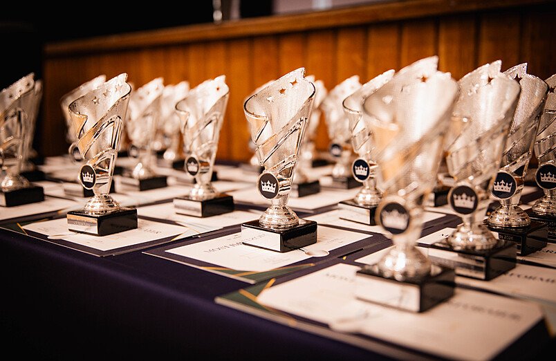 SS Sports Awards 1 