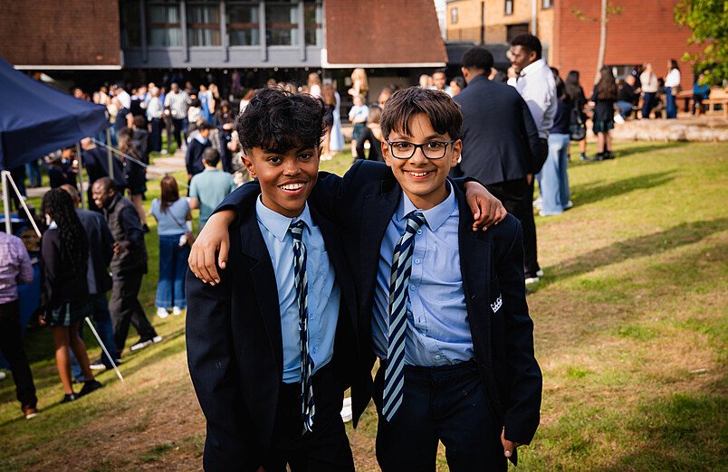 SS Sports Awards 2 