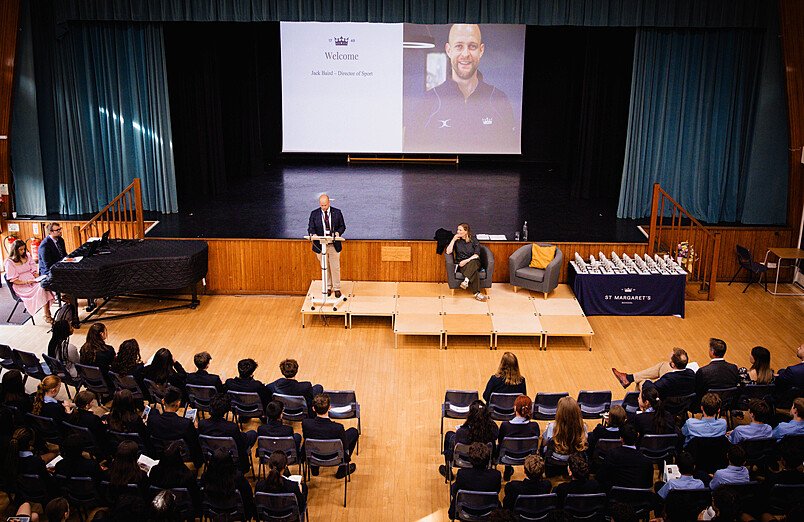 SS Sports Awards 4 