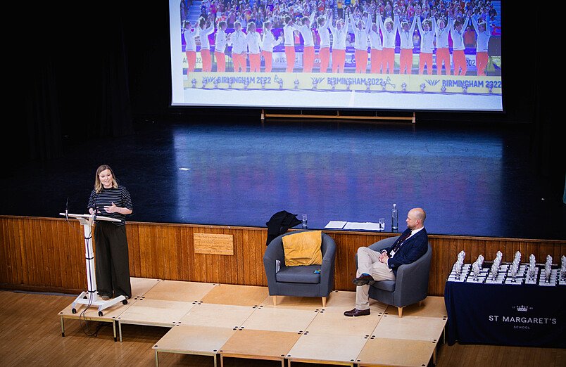SS Sports Awards 5 