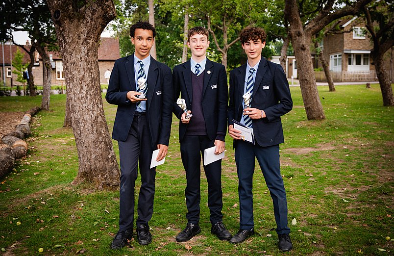SS Sports Awards 7 