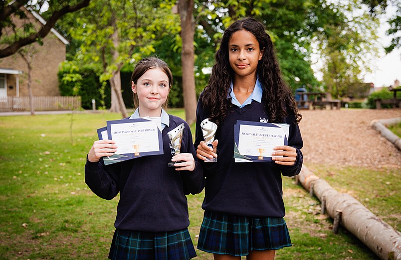 SS Sports Awards 8 