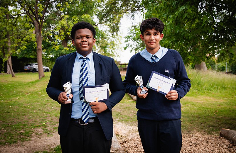 SS Sports Awards 9 