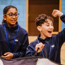 Hurray, you're back! Welcome back everybody, it's not been the same without you! #BackToSchool #StMargaretsSchool
.
.
.
#StMargaretsHertfordshire #StMargaretsBushey #busheylife #busheymums #independentschool #schoollife #education #boardingschool #watford #stanmore #radlett #harrow #watfordmums #watfordlife #pinnermums #pinnerparents #preplife #prepschool #rickmansworthmums #stanmoremums