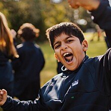 And that’s a wrap! Congratulations to all our scholarship applicants who have now completed their assessments across DT, Art, STEM, Drama, Dance, Sport, Music and Academic subjects.

No matter the outcome, we are celebrating the creativity and determination shown by each of you. Taking on challenges and giving your best is something to be truly proud of! Well done, everyone, you’ve all shone brilliantly.

#StMargaretsSchool #ScholarshipSuccess
.
.
.
#StMargaretsHertfordshire #StMargaretsBushey #StMargaretsNursery #TheNursery #earlyeducation #nurseryschool #kindergarten #preschool #busheylife #busheymums #independentschool #schoollife #education #boardingschool #watford #stanmore #radlett #harrow #watfordmums #watfordlife #pinnermums #pinnerparents #preplife #prepschool #rickmansworthmums #stanmoremums