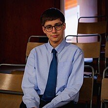 Not every pupil who makes a big impact stands in the spotlight.

In assembly this week, Year 12 student Louis shared a thoughtful reflection on his journey behind the scenes of school productions, working in lighting, sound and supporting stage management across Les Misérables, West Side Story and Come From Away. With recent work experience in theatre lighting, Louis continues to develop his technical skills and love for production.

We’re incredibly proud to celebrate pupils like Louis, who work quietly, consistently and wholeheartedly to support others, and whose passion shines just as brightly from behind the scenes.

#StMargaretsSchool #StMargaretsDrama
.
.
.
#StMargaretsHertfordshire #StMargaretsBushey #StMargaretsNursery #TheNursery #earlyeducation #nurseryschool #kindergarten #preschool #busheylife #busheymums #independentschool #schoollife #education #boardingschool #watford #stanmore #radlett #harrow #watfordmums #watfordlife #pinnermums #pinnerparents #preplife #prepschool #rickmansworthmums #stanmoremums