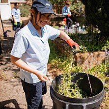 Wellbeing takes many forms at St Margaret’s. Our co-curricular programme gives pupils time to connect, be creative, stay active and take a moment for themselves in a supportive environment. From wellbeing clubs like mindful colouring, meditation, board games and gardening clubs to our wide range of sports on offer, there is something for every pupil to find their place and feel included.

Because sometimes, looking after your mental health starts with doing something you enjoy.

#ChildrensMentalHealthWeek #ThisIsMyPlace
.
.
.
#StMargaretsHertfordshire #StMargaretsBushey #StMargaretsNursery #TheNursery #earlyeducation #nurseryschool #kindergarten #preschool #busheylife #busheymums #independentschool #schoollife #education #boardingschool #watford #stanmore #radlett #harrow #watfordmums #watfordlife #pinnermums #pinnerparents #preplife #prepschool #rickmansworthmums #stanmoremums