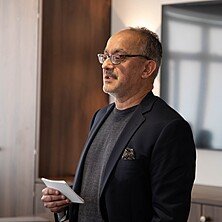 We have been continuing our Careers Café series with speakers from the world of finance. From former pupil Arya, who took up an apprenticeship as a business tax consultant at Deloitte, to Raj, who spoke about his work in private equity, and Martin, who talked us through his career in business before becoming our new Director of Finance and Operations, our pupils gained valuable insight into a range of pathways.

Covering everything from first jobs to big boardrooms, they heard that there’s no single path to success.

A big thank you to our speakers for giving their time and inspiring the next generation of future financiers!
#StMargaretsSchool #FinanceCareers #CareersCafe
.
.
.
#StMargaretsHertfordshire #StMargaretsBushey #busheylife #busheymums #independentschool #schoollife #education #boardingschool #watford #stanmore #radlett #harrow #watfordmums #watfordlife #pinnermums #pinnerparents #preplife #prepschool #rickmansworthmums #stanmoremums