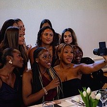 Some of the biggest achievements aren’t awards or accolades, but the way we conduct ourselves and the contribution we make to others.

Last week’s Year 13 Prefect Dinner was a chance to reflect on everything this group has given to the school. From supporting others to shaping everyday life here, they’ve made a real and lasting difference.

It was an intimate evening full of small but meaningful moments; photos being signed, conversations and memories shared between friends, and of course, plenty of smiles and selfies!

#StMargaretsSchool #PrefectTeam
.
.
.
#StMargaretsHertfordshire #StMargaretsBushey #busheylife #busheymums #independentschool #schoollife #education #boardingschool #watford #stanmore #radlett #harrow #watfordmums #watfordlife #pinnermums #pinnerparents #preplife #prepschool #rickmansworthmums #stanmoremums