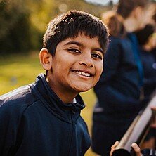 Happy half-term to you all - wishing you all a week of glorious sunshine, rest and relaxation!
#StMargaretsSchool #SchoolsOut #HappyHalfTerm
.
.
.
#StMargaretsHertfordshire #StMargaretsBushey #busheylife #busheymums #independentschool #schoollife #education #boardingschool #watford #stanmore #radlett #harrow #watfordmums #watfordlife #pinnermums #pinnerparents #preplife #prepschool #rickmansworthmums #stanmoremums