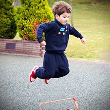 Jumping right into Sports Day season this morning with our youngest athletes.

Here's to a month of sprint finishes, monster long jumps, muddy trainers, loud cheers and plenty of House pride. Let the games begin!
#StMargaretsSportsDay #StMargaretsSchool
.
.
.
#StMargaretsHertfordshire #StMargaretsBushey #busheylife #busheymums #independentschool #schoollife #education #boardingschool #watford #stanmore #radlett #harrow #watfordmums #watfordlife #pinnermums #pinnerparents #preplife #prepschool #rickmansworthmums #stanmoremums