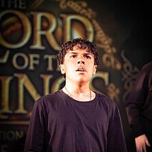 Creativity. Confidence. Collaboration.

Arts Week 2026 was packed with unforgettable moments as our pupils explored, performed, created, and inspired. From the classroom to the stage, talent was on full display.

Read the story, watch the Radlett Expressive Arts Showcase video and browse the photo gallery to see why Arts Week is such a special part of life at St Margaret’s. Head to the Stories page of our website, link in bio.

#StMargaretsSchool #ArtsWeek2026
.
.
.
#StMargaretsHertfordshire #StMargaretsBushey #StMargaretsNursery #TheNursery #earlyeducation #nurseryschool #kindergarten #preschool #busheylife #busheymums #independentschool #schoollife #education #boardingschool #watford #stanmore #radlett #harrow #watfordmums #watfordlife #pinnermums #pinnerparents #preplife #prepschool #rickmansworthmums #stanmoremums