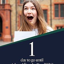 Dear Year 13,
Tomorrow, you’ll open that envelope and find out where all those years of hard work, determination and commitment have led you. Whatever is inside, we want you to know how incredibly proud we are of every single one of you. For now, take a breath and enjoy this last evening before Results Day.

We can’t wait to see you all tomorrow.

#StMargaretsSchool #ALevelResultsDay2026
.
.
.
#StMargaretsHertfordshire #StMargaretsBushey #busheylife #busheymums #independentschool #schoollife #education #boardingschool #watford #stanmore #radlett #harrow #watfordmums #watfordlife #pinnermums #pinnerparents #preplife #prepschool #rickmansworthmums #stanmoremums