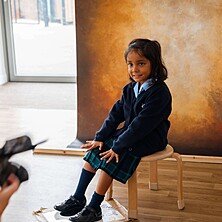 It’s that time of year when we get out our best smiles for Portrait Day!

#StMargaretsSchool #PortraitDay
.
.
.
#StMargaretsHertfordshire #StMargaretsBushey #busheylife #busheymums #independentschool #schoollife #education #boardingschool #watford #stanmore #radlett #harrow #watfordmums #watfordlife #pinnermums #pinnerparents #preplife #prepschool #rickmansworthmums #stanmoremums