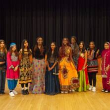 Culture and diversity are very important to the students at St Margaret’s. Deputy Head student for charity and community, Darshni, along with Ms Shohid, Head of the South Asia Society organised the school’s cultural non-uniform day today. Pupils and staff across the whole school were invited to share their cultural heritage through wearing an international outfit or the colours of a country's flag they have an affiliation with #StMargaretsDiversity #StMargaretsSchool
.
.
.
#StMargaretsHertfordshire #StMargaretsBushey #StMargaretsNursery #TheNursery #earlyeducation #nurseryschool #kindergarten #preschool #busheylife #busheymums #independentschool #schoollife #education #boardingschool #watford #stanmore #radlett #harrow #watfordmums #watfordlife #pinnermums #pinnerparents #preplife #prepschool #rickmansworthmums #stanmoremums #busheyheath