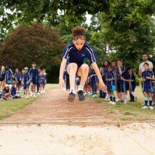 It was a day of jumping, running, throwing and weaving and we loved it! Well done to all of our Junior School pupils, Sports Day 2022 was awesome! See the full gallery on the Stories page of the website, link in bio
 #StMargaretsSport #StMargaretsSchool
.
.
.
#StMargaretsHertfordshire #StMargaretsBushey #StMargaretsNursery #TheNursery #earlyeducation #nurseryschool #kindergarten #preschool #busheylife #busheymums #independentschool #schoollife #education #boardingschool #watford #stanmore #radlett #harrow #watfordmums #watfordlife #pinnermums #pinnerparents #preplife #prepschool #rickmansworthmums #stanmoremums #busheyheath