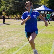 Looking back at the end of last term when our Senior School pupils took part in Sports Day. The heat was on as all of our Houses were vying for the top spot and although it was St John's that ultimately took first place, there were also some impressive individual performances too. See the Stories page on the website for the full gallery, link in bio #StMargaretsSport #StMargaretsSchool
.
.
.
#StMargaretsHertfordshire #StMargaretsBushey #StMargaretsNursery #TheNursery #earlyeducation #nurseryschool #kindergarten #preschool #busheylife #busheymums #independentschool #schoollife #education #boardingschool #watford #stanmore #radlett #harrow #watfordmums #watfordlife #pinnermums #pinnerparents #preplife #prepschool #rickmansworthmums #stanmoremums #busheyheath
