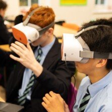 Inspiring young minds - our recent STEAM festival was designed to challenge pupils and nurture critical thinking and problem-solving abilities from an early age. Read more about the off-timetable enrichment session for pupils from both St Margaret's and local primary schools on the Stories page of the website, link in bio #StMargaretsSTEAM #StMargaretsSchool #StMargaretsJuniorSchool
.
.
.
#StMargaretsHertfordshire #StMargaretsBushey #StMargaretsNursery #TheNursery #earlyeducation #nurseryschool #kindergarten #preschool #busheylife #busheymums #independentschool #schoollife #education #boardingschool #watford #stanmore #radlett #harrow #watfordmums #watfordlife #pinnermums #pinnerparents #preplife #prepschool #rickmansworthmums #stanmoremums