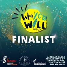 Wishing Milly (Y6) lots of luck tonight as one of three finalists in her age category for the Shakespeare Schools Foundation What You Will competition. Finalists will showcase the speeches that Shakespeare ‘forgot’ to write this evening at a gala celebration at the Criterion Theatre in London #TeamMilly #StMargaretsSchool #StMargaretsJuniorSchool
.
.
.
#StMargaretsHertfordshire #StMargaretsBushey #StMargaretsNursery #TheNursery #earlyeducation #nurseryschool #kindergarten #preschool #busheylife #busheymums #independentschool #schoollife #education #boardingschool #watford #stanmore #radlett #harrow #watfordmums #watfordlife #pinnermums #pinnerparents #preplife #prepschool #rickmansworthmums #stanmoremums