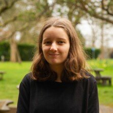 As we start to prepare for exam season, we are delighted for Faith who has received an offer to study French at Oxford Uni. Wishing her, and all of our Y13 cohort, all the best in upcoming A-Level exams; we will be right here, cheering you on all of the way #StMargaretsSixthForm #StMargaretsSchool @oxford_uni
.
.
.
​​#StMargaretsHertfordshire #StMargaretsBushey #busheylife #busheymums #independentschool #schoollife #education #boardingschool #watford #stanmore #radlett #harrow #watfordmums #watfordlife #pinnermums #pinnerparents #preplife #prepschool #rickmansworthmums #stanmoremums #busheyheath
