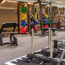 Introducing The Gym at St Margaret's. However you like to train, from keeping in shape to pushing yourself further, The Gym is set-up to help you help you reach everyday fitness goals. Now open for members across early morning, evening and weekend sessions, register your membership interest using the link in our bio #StMargaretsSportsCentre #StMargaretsSchool #TheGymAtStMargarets
.
.
.
#StMargaretsHertfordshire #StMargaretsBushey #StMargaretsNursery #TheNursery #earlyeducation #nurseryschool #kindergarten #preschool #busheylife #busheymums #independentschool #schoollife #education #boardingschool #watford #stanmore #radlett #harrow #watfordmums #watfordlife #pinnermums #pinnerparents #preplife #prepschool