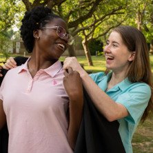 The handover of prefect gowns is a tradition that marks the end of an era for some and the beginning of a new opportunity for others. Wishing our outgoing prefects the very best in their exams and future paths, and good luck to the new team as they step up and into some very big shoes #GoodLuckYear13 #WelcomeNewPrefects
.
.
.
​​#StMargaretsHertfordshire #StMargaretsBushey #StMargaretsNursery #TheNursery #earlyeducation #nurseryschool #kindergarten #preschool #busheylife #busheymums #independentschool #schoollife #education #boardingschool #watford #stanmore #radlett #harrow #watfordmums #watfordlife #pinnermums #pinnerparents #preplife #prepschool #rickmansworthmums #stanmoremums #busheyheath