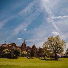 Welcome back everyone! #BackToSchool #StMargaretsSchool
.
.
.
#StMargaretsHertfordshire #StMargaretsBushey #busheylife #busheymums #independentschool #schoollife #education #boardingschool #watford #stanmore #radlett #harrow #watfordmums #watfordlife #pinnermums #pinnerparents #preplife #prepschool #rickmansworthmums #stanmoremums
