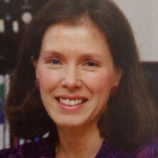 Today we remember Miss De Villiers, Head of St Margaret’s School from 1992 to 2005.

Tasked with modernising the School, Miss De Villiers led through a period of meaningful change and growth. Her legacy includes the introduction of new international opportunities, the development of new buildings, and her leadership during the School’s 250th anniversary celebrations. In 2005, she oversaw the opening of the Sports Centre - a facility that continues to benefit both our pupils and the wider community.

At the memorial service held today, Mrs Péchard, the current Head of St Margaret’s, delivered a tribute, reflecting on Miss De Villiers’ lasting impact and dedication to the School.

We extend our heartfelt condolences to her family, friends, and the St Margaret’s alumnae who were shaped by her time and vision #StMargaretsSchool
.
.
. 
#StMargaretsHertfordshire #StMargaretsBushey #busheylife #busheymums #independentschool #schoollife #education #boardingschool #watford #stanmore #radlett #harrow #watfordmums #watfordlife #pinnermums #pinnerparents #preplife #prepschool #rickmansworthmums #stanmoremums