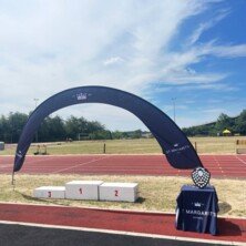 Gearing up for Senior School Sports Day today with final preparations to get the podiums in place and the House Shield ready to be lifted! On your marks… get set… #StMargaretsSport #StMargaretsSchool
.
.
.
#StMargaretsHertfordshire #StMargaretsBushey #busheylife #busheymums #independentschool #schoollife #education #boardingschool #watford #stanmore #radlett #harrow #watfordmums #watfordlife #pinnermums #pinnerparents #preplife #prepschool #rickmansworthmums #stanmoremums