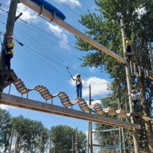 End of term House trips - when the entire day is one giant adventure! #StMargaretsSchool #StMargaretsSeniorSchool
.
.
.
#StMargaretsHertfordshire #StMargaretsBushey #busheylife #busheymums #independentschool #schoollife #education #boardingschool #watford #stanmore #radlett #harrow #watfordmums #watfordlife #pinnermums #pinnerparents #preplife #prepschool #rickmansworthmums #stanmoremums