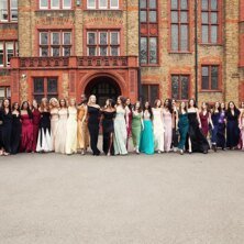 Dear Year 13
We know you don’t need it, because tomorrow will not be about luck, it will be about two years of hard work and commitment, but we are going to say it anyway. From all of us to all of you, we are wishing you the very best of luck ahead of A-Level results day tomorrow!
#StMargaretsSchool #ALevelResultsDay #ALevels2025 #ExamResults2025
.
.
.
#StMargaretsHertfordshire #StMargaretsBushey #busheylife #busheymums #independentschool #schoollife #education #boardingschool #watford #stanmore #radlett #harrow #watfordmums #watfordlife #pinnermums #pinnerparents #preplife #prepschool #rickmansworthmums #stanmoremums