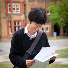 What a day for our Year 11 students! This year’s GCSE results have been a celebration of dedication and perseverance, with 14% of all grades awarded at the top grade 9, an increase of 4% from last year, and with particular strength seen across the Sciences and Design Technology.

These results are a reflection not only of academic ability, but of the commitment and character our students have shown throughout their time at St Margaret’s. Congratulations, Year 11 – we are so proud of you!
#ResultsDay2025 #GCSEResults2025 #StMargaretsSchool
.
.
.
#StMargaretsHertfordshire #StMargaretsBushey #busheylife #busheymums #independentschool #schoollife #education #boardingschool #watford #stanmore #radlett #harrow #watfordmums #watfordlife #pinnermums #pinnerparents #preplife #prepschool #rickmansworthmums #stanmoremums
