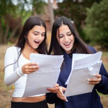 Some moments are made even sweeter when shared with a friend. Academic Scholars Lily, who achieved seven grade 9s and two grade 8s, and Tara, who earned an exceptional sweep of grades 9–7, celebrated their GCSE results side by side—proof that strong friendships and community help all pupils thrive. Congratulations Lily and Tara—your hard work truly paid off!
#ResultsDay2025 #GCSEResults2025 #StMargaretsSchool #AcademicScholars
.
.
.
#StMargaretsHertfordshire #StMargaretsBushey #busheylife #busheymums #independentschool #schoollife #education #boardingschool #watford #stanmore #radlett #harrow #watfordmums #watfordlife #pinnermums #pinnerparents #preplife #prepschool #rickmansworthmums #stanmoremums