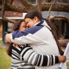 When all is said and done, there’s nothing quite like a hug from your Mum. Myla, who achieved outstanding GCSE grades, shared this moment of relief and joy—a reminder that the hours of studying, hard work, and dedication really do pay off. To Myla and all our Year 11s, we are so proud of you and wish you every success as you begin your A-Level journey!  #ResultsDay2025 #GCSEResults2025 #StMargaretsSchool
.
.
.
#StMargaretsHertfordshire #StMargaretsBushey #busheylife #busheymums #independentschool #schoollife #education #boardingschool #watford #stanmore #radlett #harrow #watfordmums #watfordlife #pinnermums #pinnerparents #preplife #prepschool #rickmansworthmums #stanmoremums